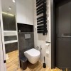 Продаж  Квартира  вул. Пасічна, Сихівський район, Львів, фото 10