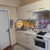 Продаж будинку в приватному секторі Осокорки дачі, фото 24