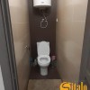 Продаж 1к квартири 50 кв. м  на вул. Вячеслава Черновола 29, фото 9