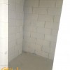 Продаж 1 кім квартири в зданій новобудові, фото 4