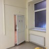Оренда офісного, комерційного приміщення у самому центрі міста Львова вулиця Коперника  вул. Стефаника, фото 3