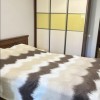 Продаж 3 кімнатної квартири вул.Виговського, фото 9