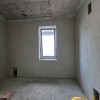 Продаж таунхауса в Малечковичах, фото 14