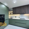 Продаж 1кім квартира в ЖК Манхеттен, фото 2