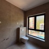 Продаж квартир в Чорногорії в Будві bd01218.1bd_s8936, фото 11