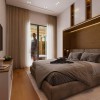 Продаж квартир в Чорногорії в Будві BD.01481.cuc_s8862, фото 8
