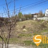 Ділянка біля Урочища Безодня, лісу та озера, поруч КМ Сонячний Схил та Equides Club в Лісниках, Новообухівський напрямок, 14 соток., фото 5