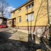 Продаж  Будинок  вул. Пильникарська, Галицький район, Львів, фото 1