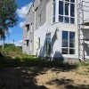 Продаж затишних котеджів без ремонту по вулиці Садова, с. Бірки, фото 6