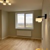 Продаж 1 кімнатна квартира вулиця Тракт Глинянський, ремонт, фото 4