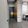 Оренда приміщення під офіс в центрі Києва, KADOR,Жилянська, фото 8