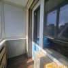 Продаж 2 х кімнатної квартири в Александрівському районі м.Запоріжжя  Малий ринок, фото 17