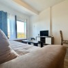Продаж квартир в Чорногорії в Рафаїловичі rf01449.1bd_s8321, фото 26