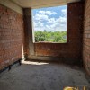Продаж таунхауса в Сокільниках, фото 9