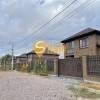 Будинок, дом Гнідин, зі штукатуркою, вихід на воду, фото 3