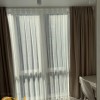 Продаж 1,5 квартира вул.Кисілевської., фото 11