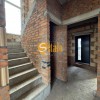 Якісний дуплекс біля Києва  газ, ліцей, озеро, все поруч, фото 8