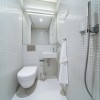 Продаж квартир в Чорногорії в Будві bd01467.2bd_s8698, фото 34