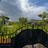 Терміново продається будинок. Газ, світло,вода ,санвузол ., фото 9