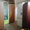 Продаж 2 к Замарстинівська, центр, Львів, фото 5