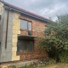 Будинок 220м.кв Центрм.ІваноФранківськ, фото 1