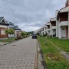 Таунхаус,Калуське Шосе,с.Угринів., фото 15