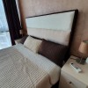 Продаж квартир в Чорногорії в Будві bd01422. 3bd_s8354, фото 13