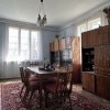 Продається будинок  Ямниця, фото 9