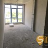 Продаж 1кім квартира в новобудові ЖК Auroom Solar по вул. Соняшникова, Сихів., фото 8