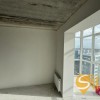 Продаж  1Квартира Частковий ремонт  Винники, фото 8