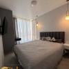 Відтерміновано1 кім квартираМанхеттенцентрремонтФранківськ, фото 1