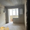 Продаж 3 кім квартири в зданій новобудовіПасічна, фото 1