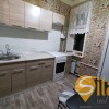 Продається 2к квартира по пр.Соборному, фото 9
