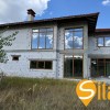 Преміум Будинок з виходом на озеро Святище в закритому кооперативі, Осокорки, фото 6