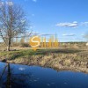 Ділянка під базу відпочінку біля Блакитного озера в Підгірцях, Новообухівська траса, 84 сотки., фото 8