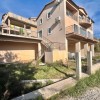 Продаж будинків в Чорногорії в Которі kt01456. 3bd_s8454, фото 4