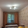 Продаж 3х кімн. квартири вул. Леоніда Жаботинського., фото 2