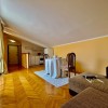 Продаж квартир в Чорногорії в Будві bd0116.1bd_s8951, фото 3