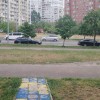 Оренда приміщення під салон,барбер чи магазин Драгоманова, Позняки., фото 15