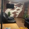 Продажа 3к квартиры 56 кв. м  на пл. Гагарина, фото 6