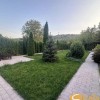 Продаж  окремостоячого будинку в Винниках, з ремонтом та меблями., фото 8