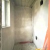 Продаж будинок новобудова с. РяснеРуське Львівська обл., фото 17