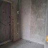 2 кімнатна квартира 0 цикл у ЖК Новий по вулиці Карла Мікльоша, місто Львів., фото 7