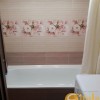 Продаж 2х кімн. квартири вул. Запорізька район Сіті Молла., фото 16
