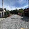 Продаж  Таунхаус , Рудне, фото 22