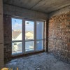 2 кім квартира 65кв.м сирець пл.Старий ринокм.Коломия, фото 15
