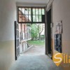 Продаж 1 кімнатна квартира по вул. Ярослава Мудрого, Львів, фото 10