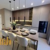 Продаж готового таунхауса 135 м²  горище 30 м²  WestTown, Крихівці, фото 3