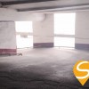 БЕЗ . Продаж  гаража в закритому паркінгу Лівобережна, Броварський прт., фото 7