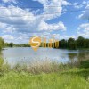 Велика ділянка  з панорамним видом під котеджне містечко в Гвоздові, Новообухівський напрямок, 1,49 Га., фото 14